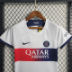 Camiseta 2ª equipación del PSG Niños 2023/2024