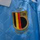 Camiseta 2ª equipación del Bélgica Eurocopa 2024