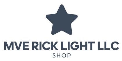 Mve rick light LLC
