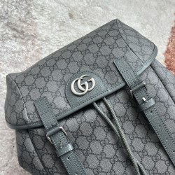 Ophidia series GG backpack