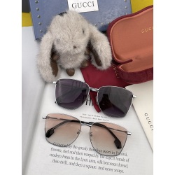 Gucci high quality sunglasses for men and women