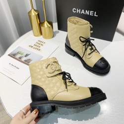 CHANEL Chanel new style