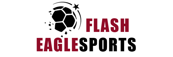 flash-eaglesports