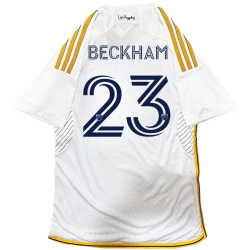 24-25 Galaxy Home Quick-drying breathable football jersey NO.23