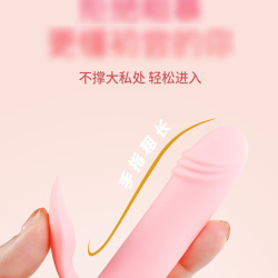 Female wearable vibrator remote inverter APP sex vibrator masturbation adult toys