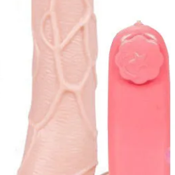 electric dildo dildo female masturbation vibrator adult sex toys