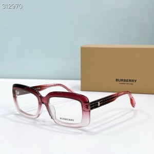 BURBERRY - BE 2395 - 54 19 145