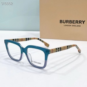 BURBERRY - BE 2370 - 53 20 145