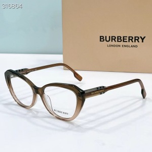 BURBERRY - BE 2397 - 53 19 145
