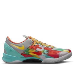 Nike Kobe 8 Protro ‘Venice Beach‘ 2024
