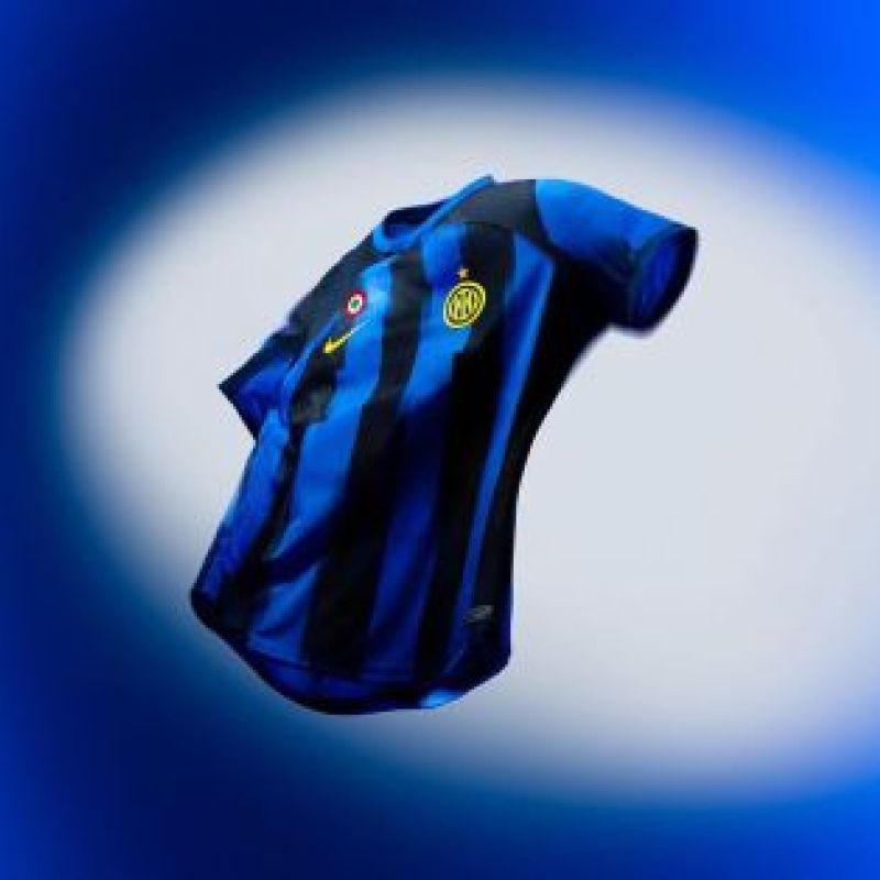 Inter have an insane defense this season 💪🏻 🔥