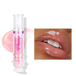 Example of Lip Gloss Product No. 10001