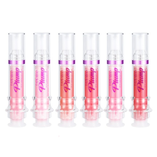 Example of Lip Gloss Product No. 10001